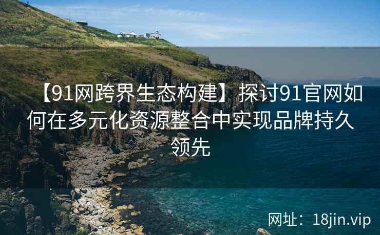 【91网跨界生态构建】探讨91官网如何在多元化资源整合中实现品牌持久领先